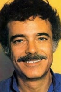 Rubens de Falco