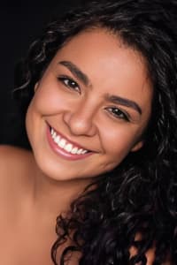 Mariam Castañeda