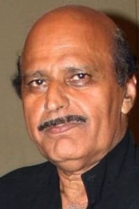 Avtar Gill