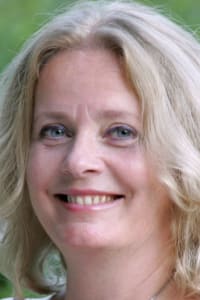 Sophie Barjac
