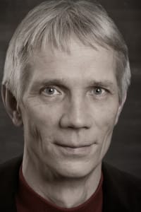 Rein Oja