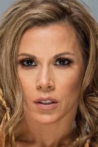 Mickie James