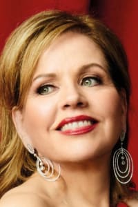 Renée Fleming