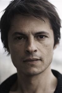Rémi Bichet