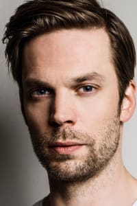 Mikko Nousiainen