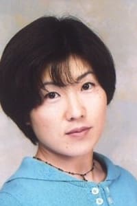 Miwa Matsumoto