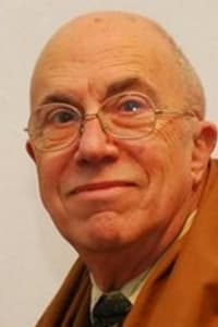 Osvaldo Tesser