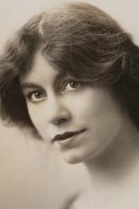 Mary Servoss