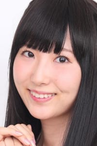 Yuka Iwahashi