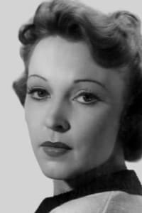 Hilde Sessak