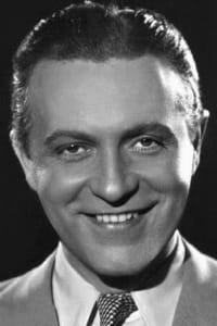Willy Fritsch