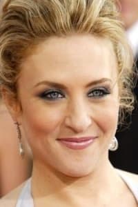 Bitty Schram