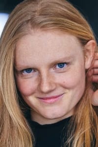 Jochanah Mahnke