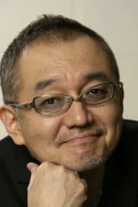 Koji Tsujitani