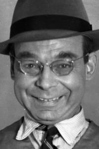 Jerzy Przybylski