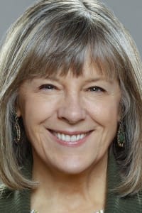 Mimi Kennedy