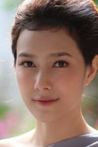 Nattasha Nauljam