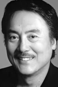 Mikijiro Hira