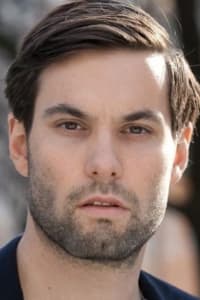 Maximilian Simonischek