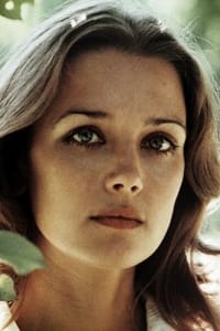 Irina Alfyorova
