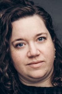 Thea Glindorf