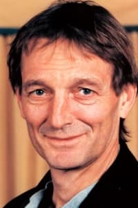 Arne Lindtner Næss