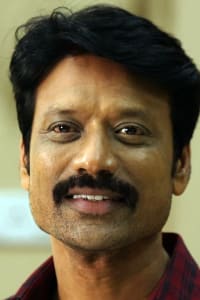 S. J. Suryah