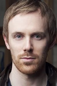 Kyle Rideout