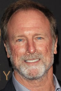 Louis Herthum