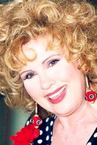 Thaleia Papazoglou