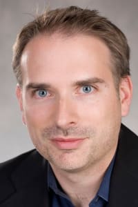 Michael Schneider