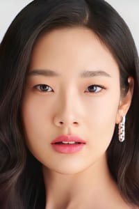 Chutimon Chuengcharoensukying