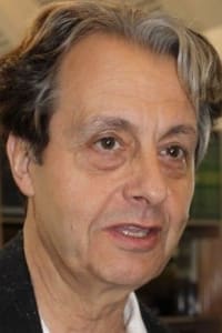Christian Bujeau
