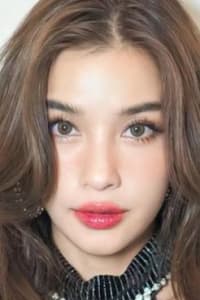 Wannarot Sonthichai
