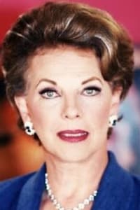 Regina Torné