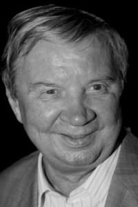 Roman Kłosowski