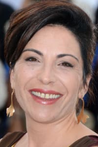 Loredana Simioli