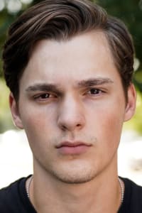 David Michael Reardon