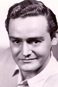 Arthur Storch