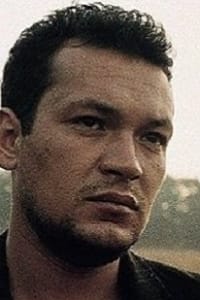 Mehmet Emin Toprak