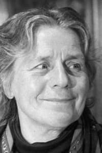 Barbara Rachwalska