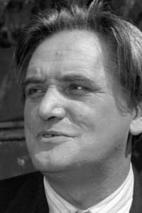 Jan Koecher