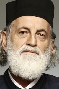 Michalis Aerakis