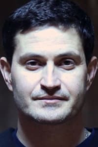 Akhtem Seitablaiev