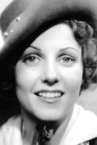 Eleanor Stewart