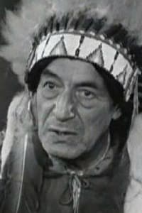 Ralph Moody