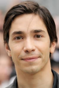 Justin Long