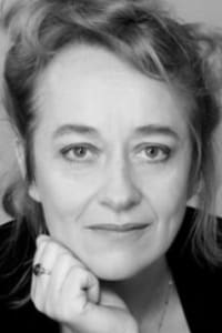 Antoinette Jelgersma