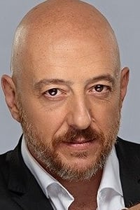 José Luis Torrijo