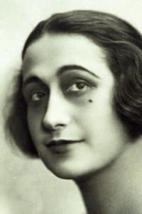 Italia Almirante-Manzini